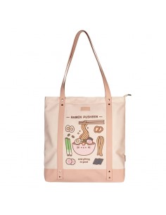 Pusheen - Borsa a tracolla...