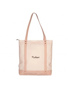 Pusheen - Borsa a tracolla... 2