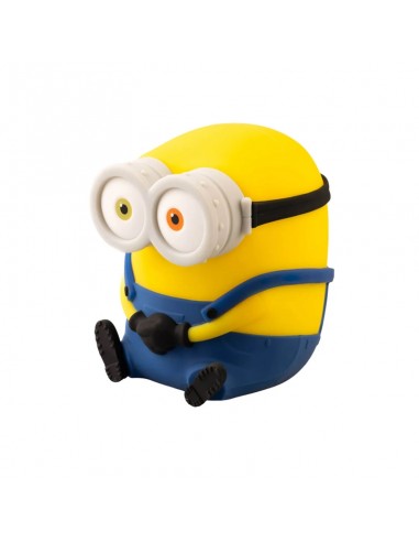 Minions - Bob Luce notturna a LED in...