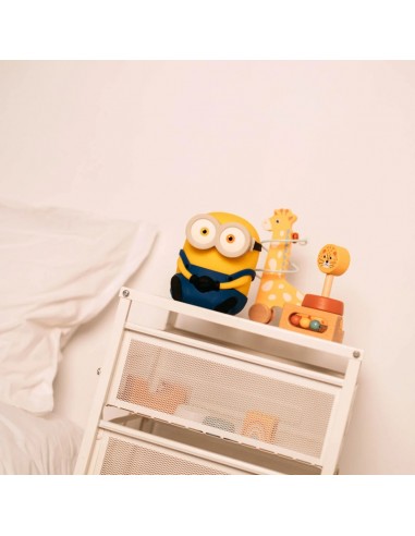 Minions - Bob Luce notturna a LED in...