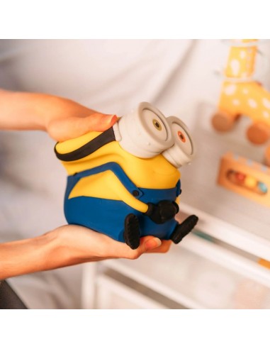 Minions - Bob Luce notturna a LED in...