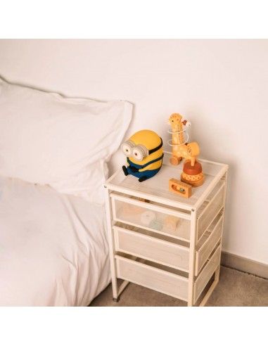 Minions - Bob Luce notturna a LED in...