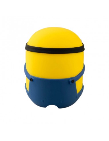 Minions - Bob Luce notturna a LED in...
