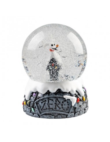 Disney Nightmare Before Christmas -...