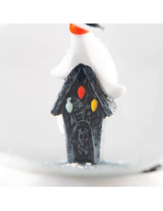 Disney Nightmare Before... 2