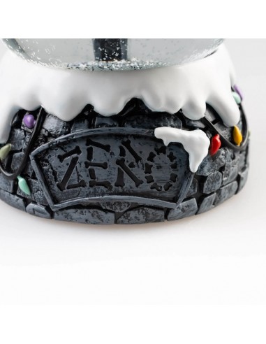 Disney Nightmare Before Christmas -...