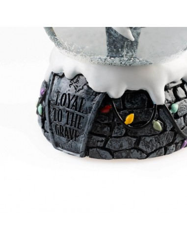 Disney Nightmare Before Christmas -...