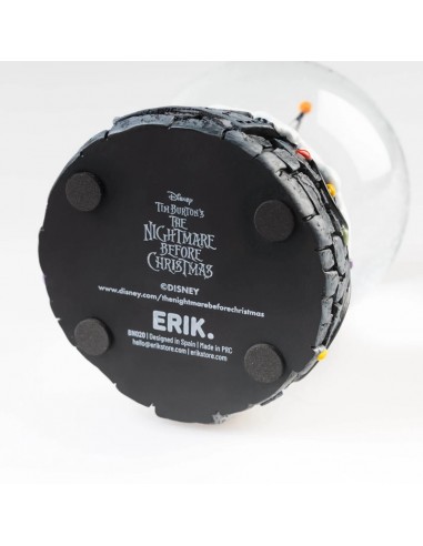 Disney Nightmare Before Christmas -...