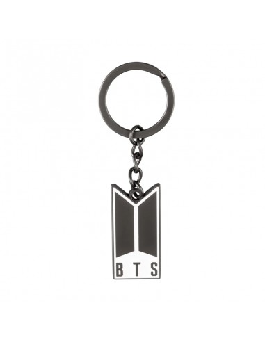 BTS - Portachiavi / Ciondolo per zaino