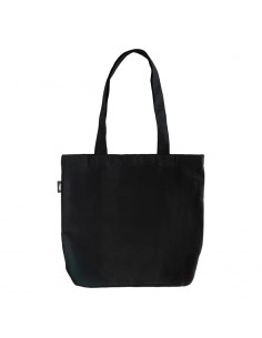 Borsa in tessuto stampato... 2