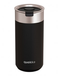 Tazza termica Quokka Boost...