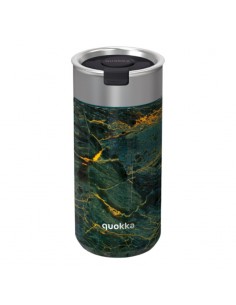 Tazza termica Quokka Boost...
