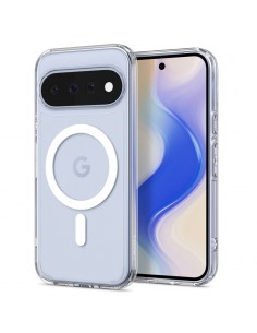 Spigen Ultra Hybrid Mag... 2