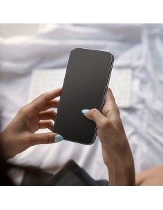 Spigen Glas.tR EZ Fit Pro... 2