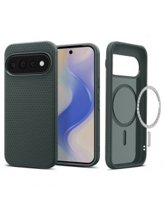 Spigen Liquid Air Mag...