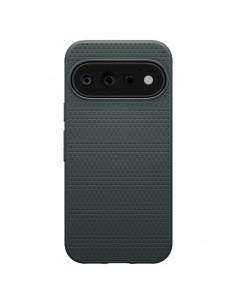 Spigen Liquid Air Mag... 2