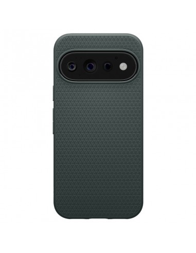 Spigen Liquid Air Mag MagSafe -...