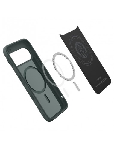 Spigen Liquid Air Mag MagSafe -...