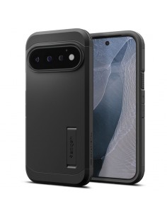 Spigen Tough Armor Mag...