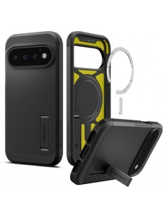 Spigen Tough Armor Mag... 2