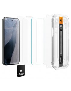 Spigen Glas.tR EZ Fit Pro... 2