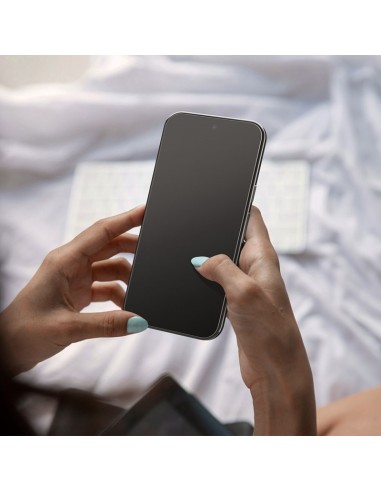 Spigen Glas.tR EZ Fit Pro AC...
