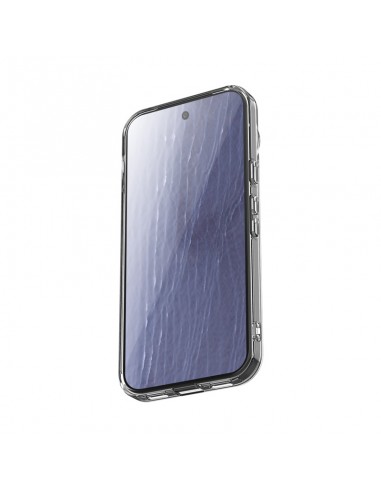 Crong Hybrid Clear Magnetic -...