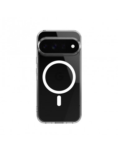 Crong Hybrid Clear Magnetic -...