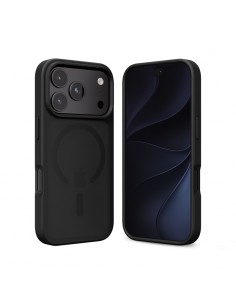 Crong Hybrid Matte Magnetic...