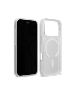 Crong Hybrid Matte Magnetic... 2