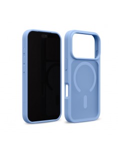 Crong Hybrid Matte Magnetic... 2