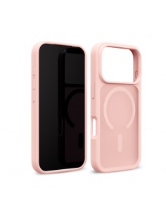 Crong Hybrid Matte Magnetic... 2
