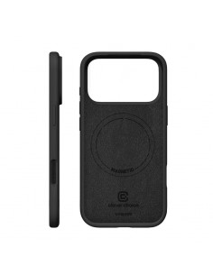 Crong Color Cover Magnetic... 2