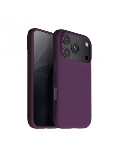 Cover magnetica Crong Color -...