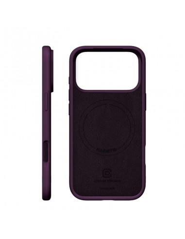 Cover magnetica Crong Color -...