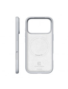 Crong Color Cover Magnetic... 2