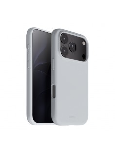 Crong Color Cover Magnetic...