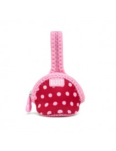 BUILT Paci Finder Single... 2