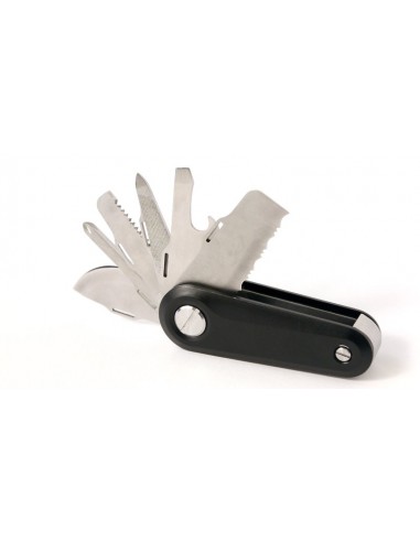 Quirky Switch V2 - Multifunctional...