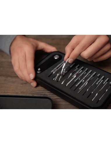Quirky Switch V2 - Multifunctional...
