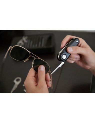 Quirky Switch V2 - Multifunctional...