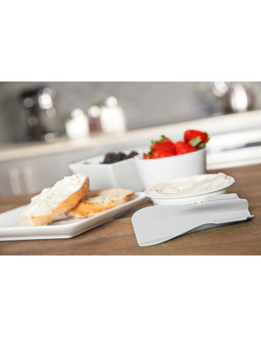 Quirky Scoop - Measuring Spoon and...