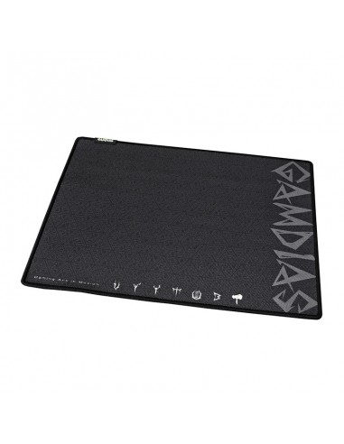 Gamdias Nyx Control - Mousepad, size L