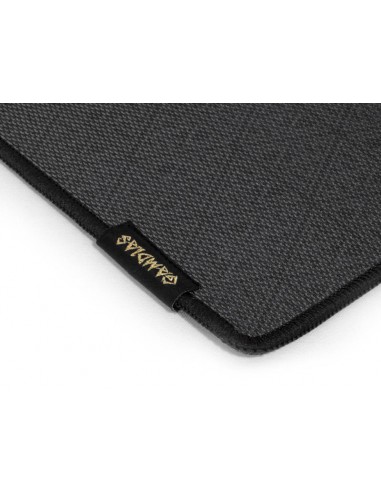 Gamdias Nyx Control - Mousepad, size L
