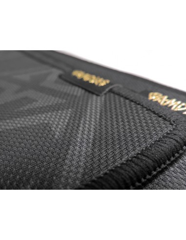 Gamdias Nyx Control - Mousepad, size L