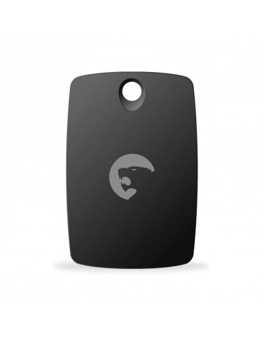 eTIGER RFID Tag