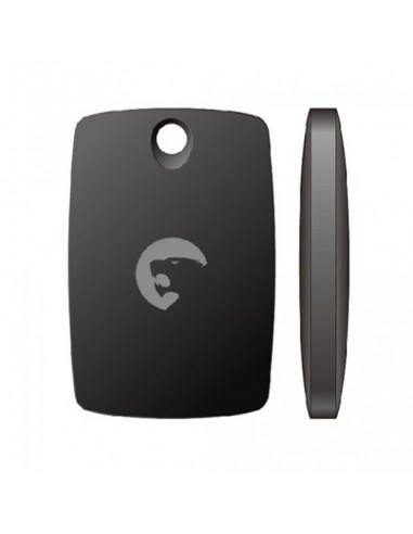 eTIGER RFID Tag