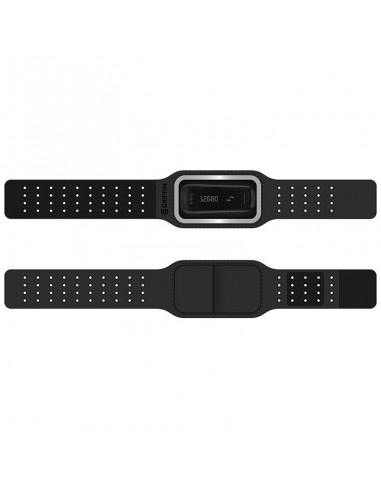 Griffin Sleep Sport Band for Fitbit,...