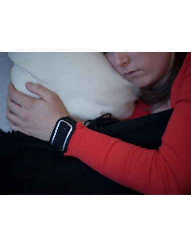 Griffin Sleep Sport Band for Fitbit,...
