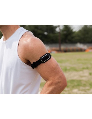 Griffin Sleep Sport Band for Fitbit,...
